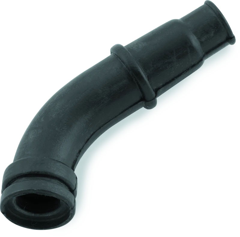 Choke Cable Guide for Harley Davidson XL & Big Twin (1987–2006)