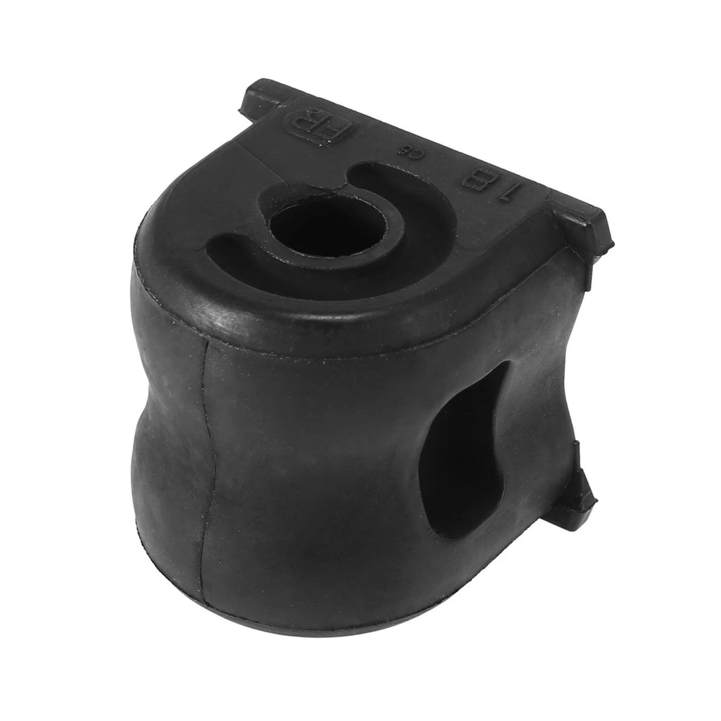 Front Left Stabilizer Sway Bar Bushing for Honda Civic (2012–2016) 51307-TR0-A11