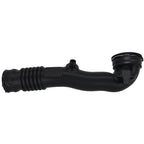 Air Intake Duct w/Sensor Kit for BMW 640i F13/F12/F06 (2016–2019) 13718626487