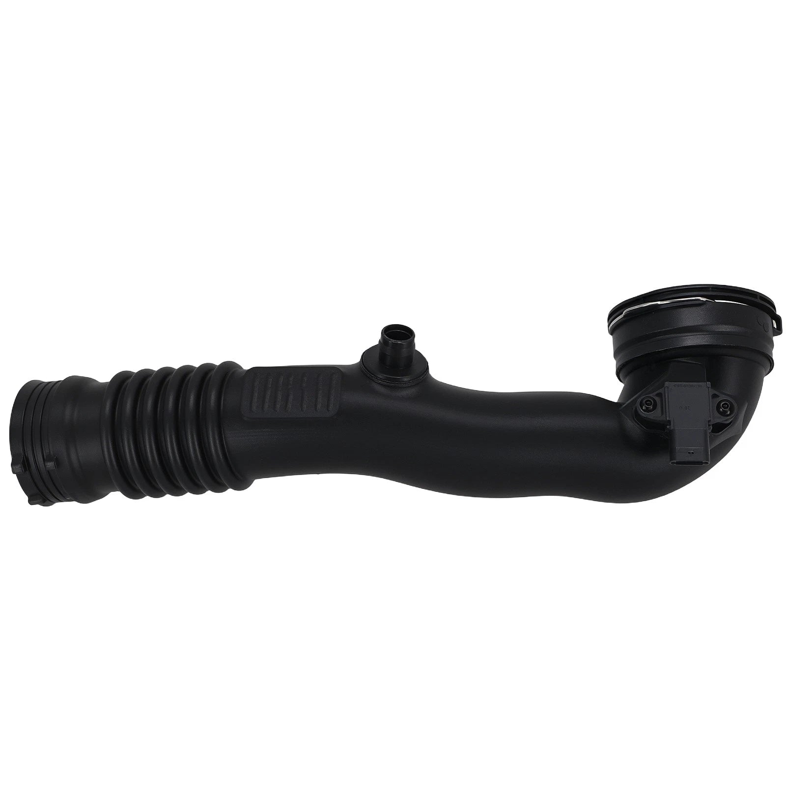 Air Intake Duct w/Sensor Kit for BMW 640i F13/F12/F06 (2016–2019) 13718626487