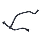 Secondary Air Injection Pump Hose for Audi A4 A7 Q5 Q7 S4 S6 (2012–2017) 06E131143AJ