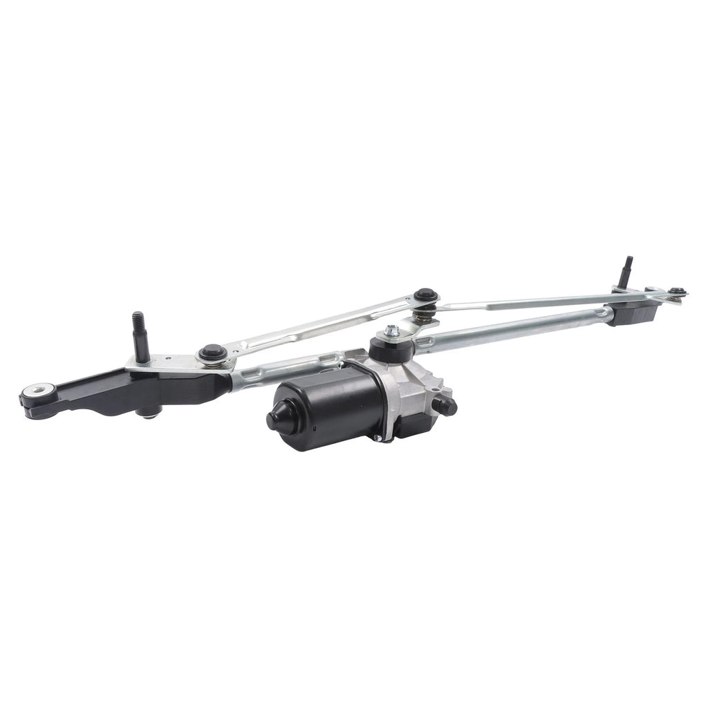 Wiper Linkage and Motor for Chevy Blazer Buick Rainier (2002–2005)