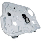 Window Regulator for Hyundai Azera (2006–2011) Right Side