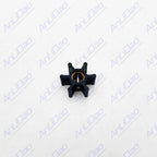 Water Pump Rebuild Kit for Volvo Penta MD6B MD7A MD11C (875584 833883 840076)