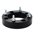 1.5" 4x137 M10x1.25 110mm Wheel Spacers for Can-Am Defender (2016–2022)