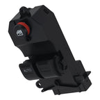 Front Left Driver Side Window Switch for Honda Element 2003-2011