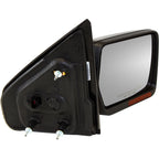 Heated Right Side Mirror for Ford F-150 (2007–2008)