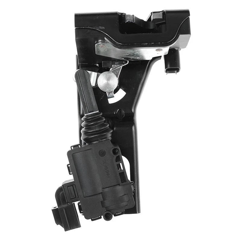 Liftgate Tailgate Door Latch Lock Actuator for Ford Escape (2001-2012)