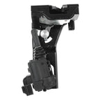 Liftgate Tailgate Door Latch Lock Actuator for Ford Escape (2001-2012)