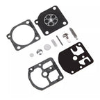 2X Carburetor Carb Kit for Stihl 009 010 011 012 011AV (C1S-S1A RB-11)