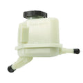 Power Steering Reservoir for Nissan Altima Maxima (2007–2014)
