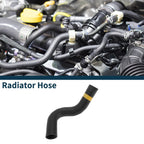 Radiator Hose No. 165710P240 for Toyota Prado 4.0L TX (2010–2019)