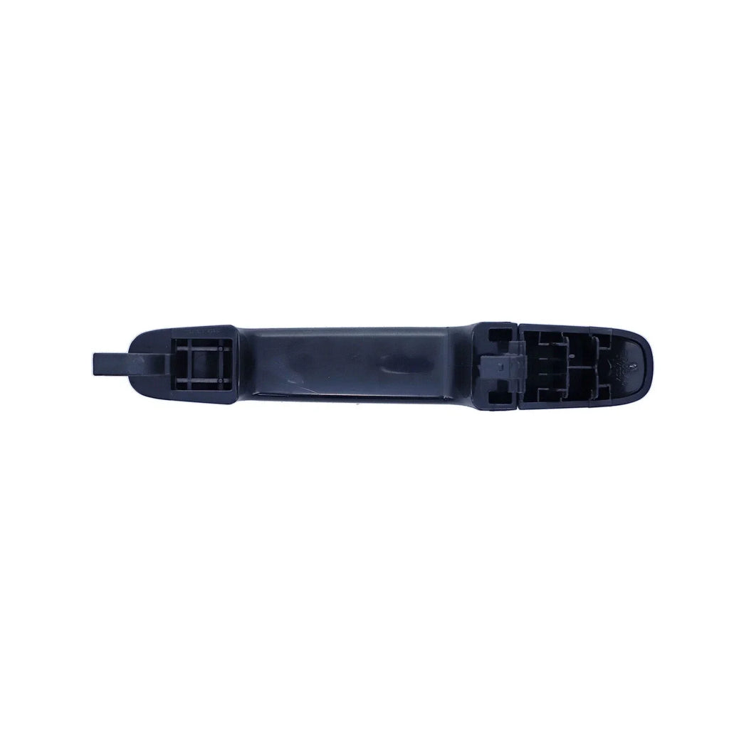 Rear Left Outer Door Handle No Keyhole for Ford Ranger PX BT50 (2011–2021)