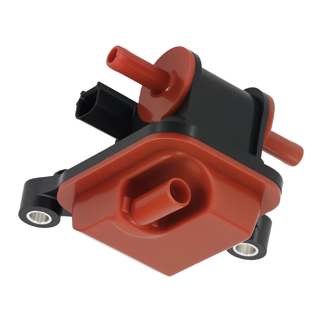 Vapor Canister Purge Control Valve for Honda CR-V 2020 HV136200-7410