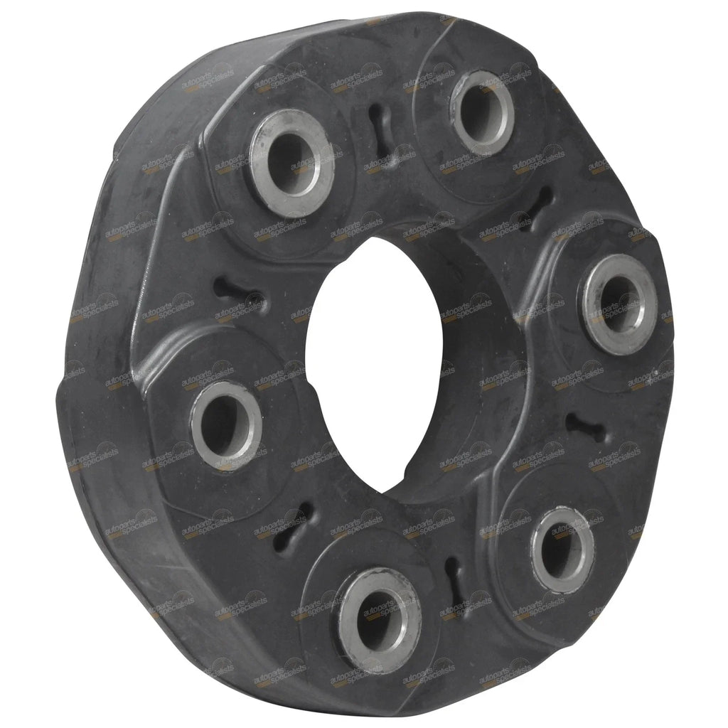 Tail Shaft Rubber Coupling for Ford Territory SZ (2011-2016)