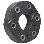 Tail Shaft Rubber Coupling for Ford Territory SZ (2011-2016)