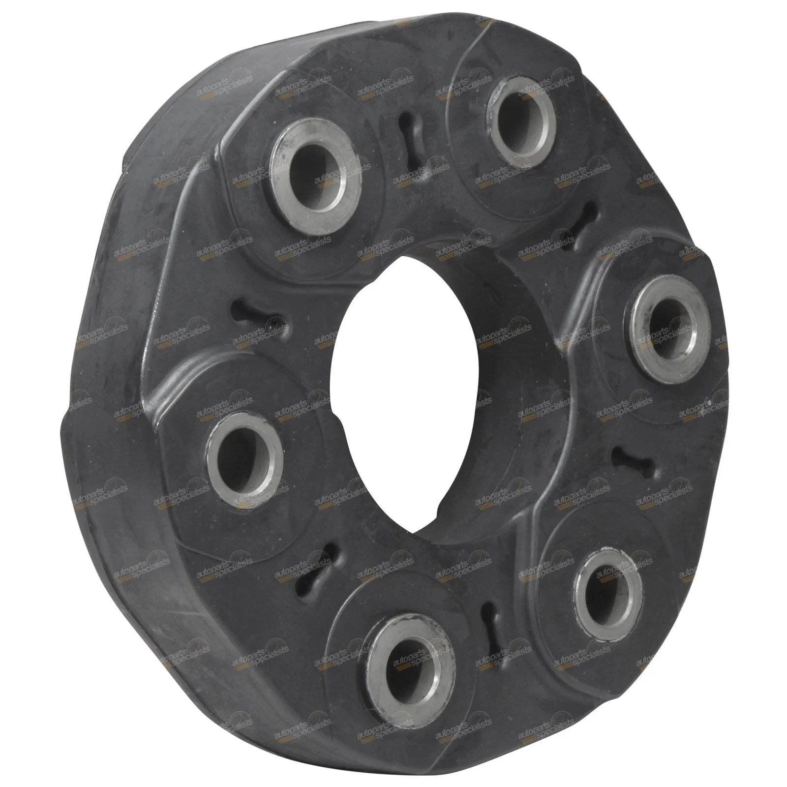 Tail Shaft Rubber Coupling for Ford Territory SZ (2011-2016)