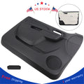 Front Door Interior Trim Panel for Suburban 1500 (2010–2014)