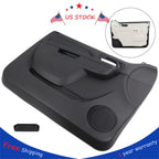 Front Door Interior Trim Panel for Suburban 1500 (2010–2014)