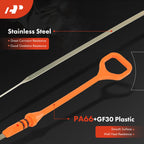 Engine Oil Dipstick for Honda Fit (2006-2008)
