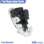 Power Door Lock Actuator for Cadillac