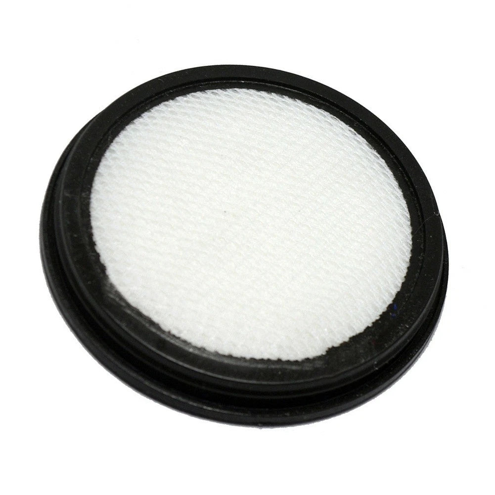 Attachment Filter Motor Filter VCP 5030 for Grundig (Washable)