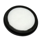 Attachment Filter Motor Filter VCP 5030 for Grundig (Washable)