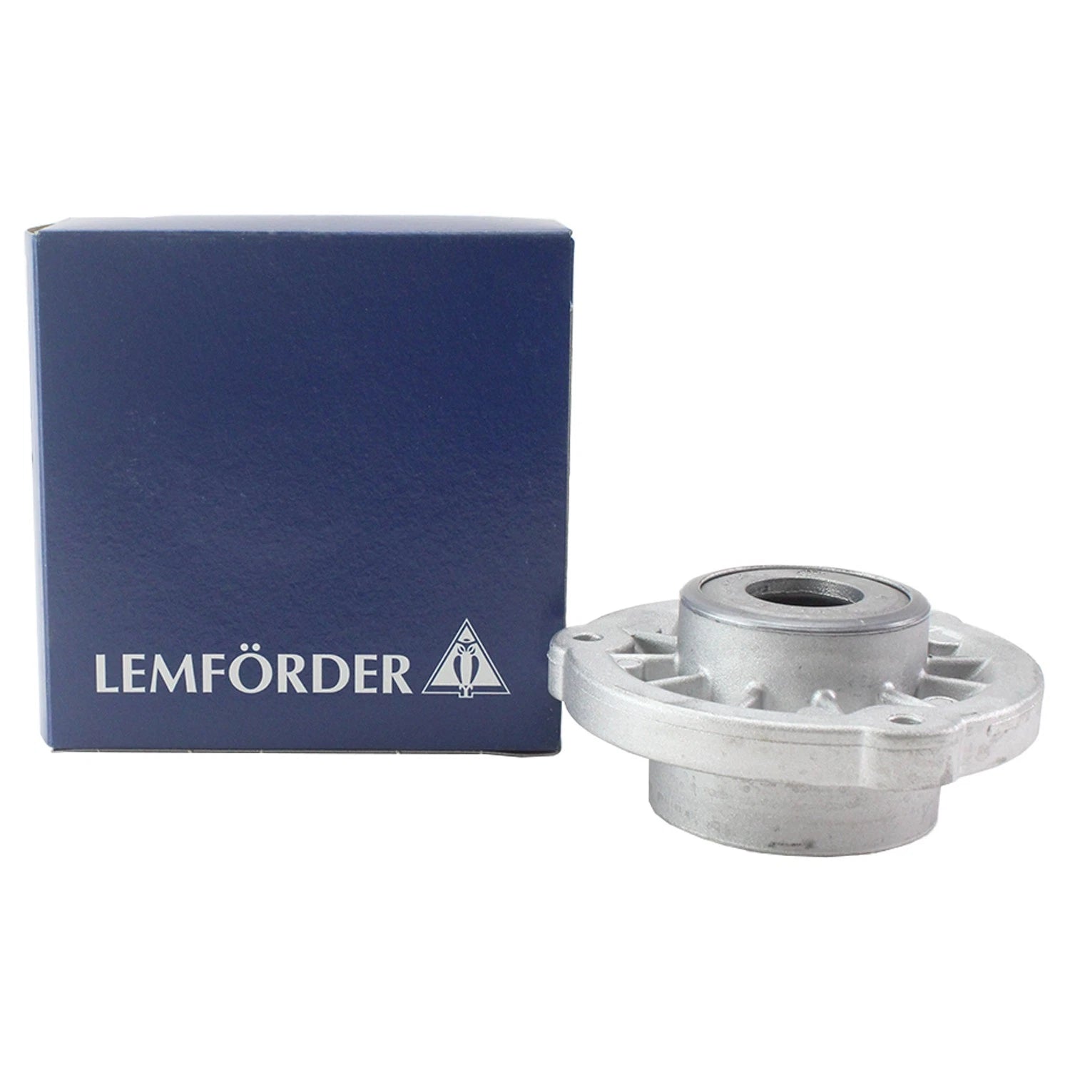 Front Suspension Strut Mount for BMW 528i (40070 01)