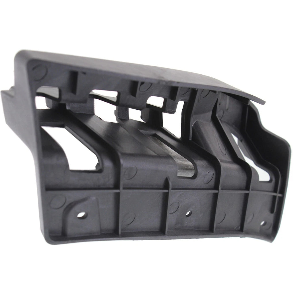 Headlight Bracket for Buick Encore (2013-2016)