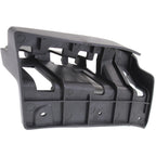 Headlight Bracket for Buick Encore (2013-2016)