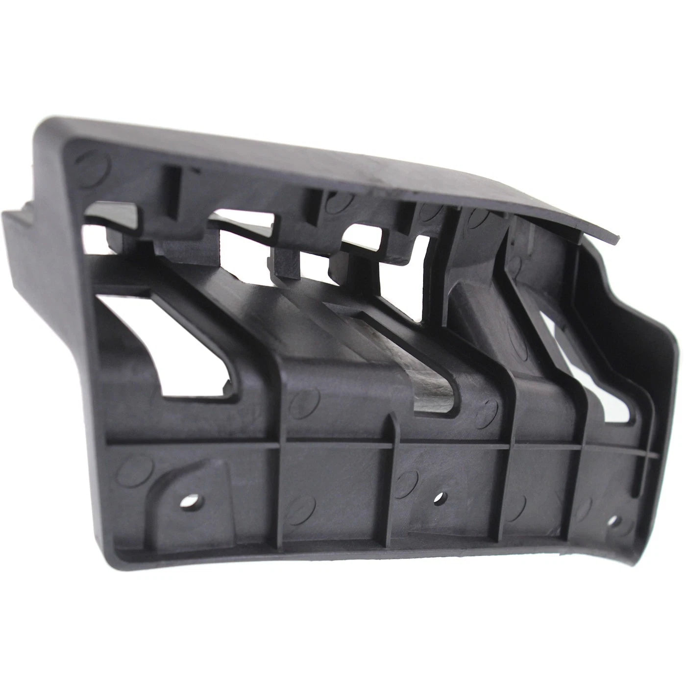 Headlight Bracket for Buick Encore (2013-2016)