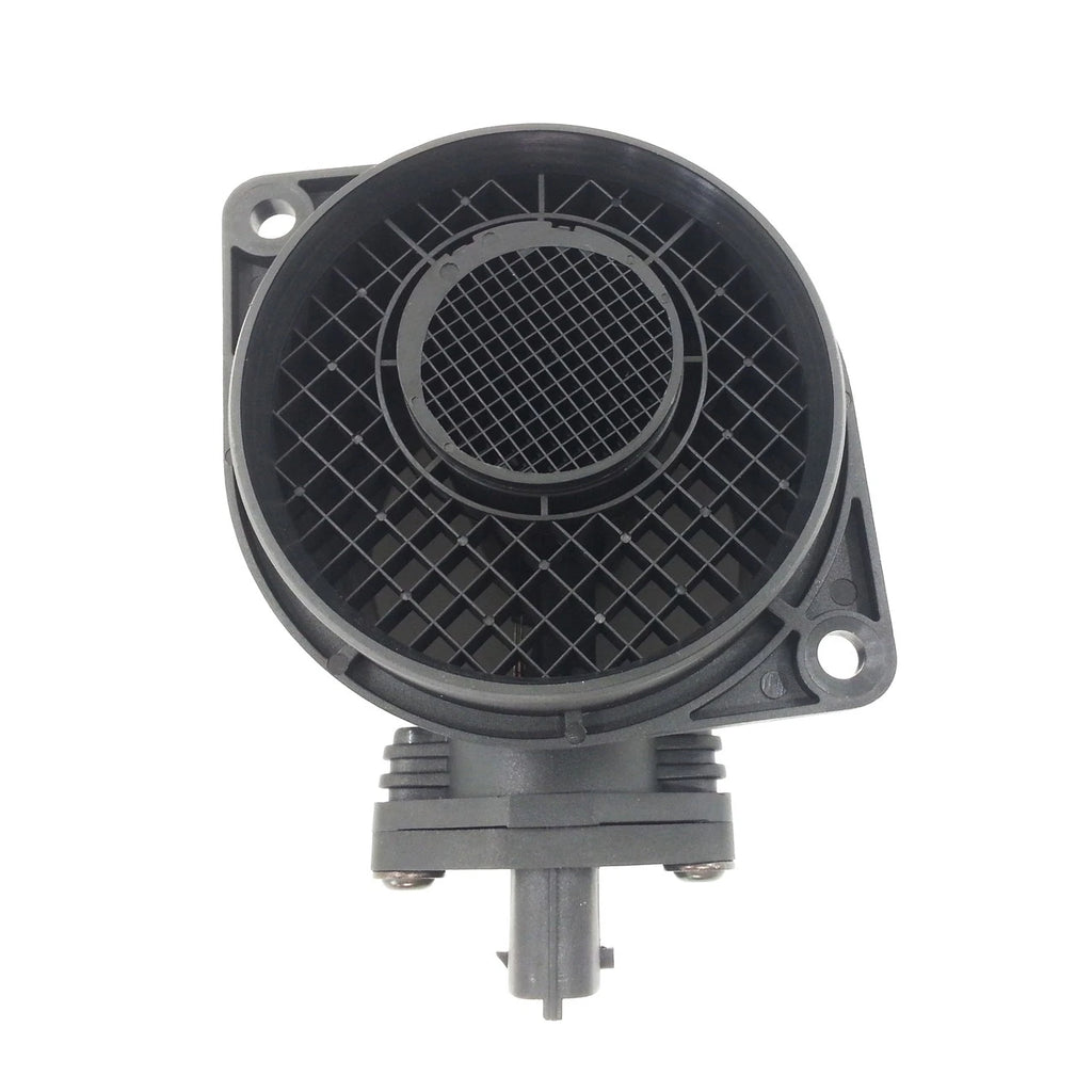Mass Air Flow Sensor 12566846 for Buick Allure Lacrosse Cadillac CTS SRX STS