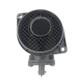 Mass Air Flow Sensor 12566846 for Buick Allure Lacrosse Cadillac CTS SRX STS