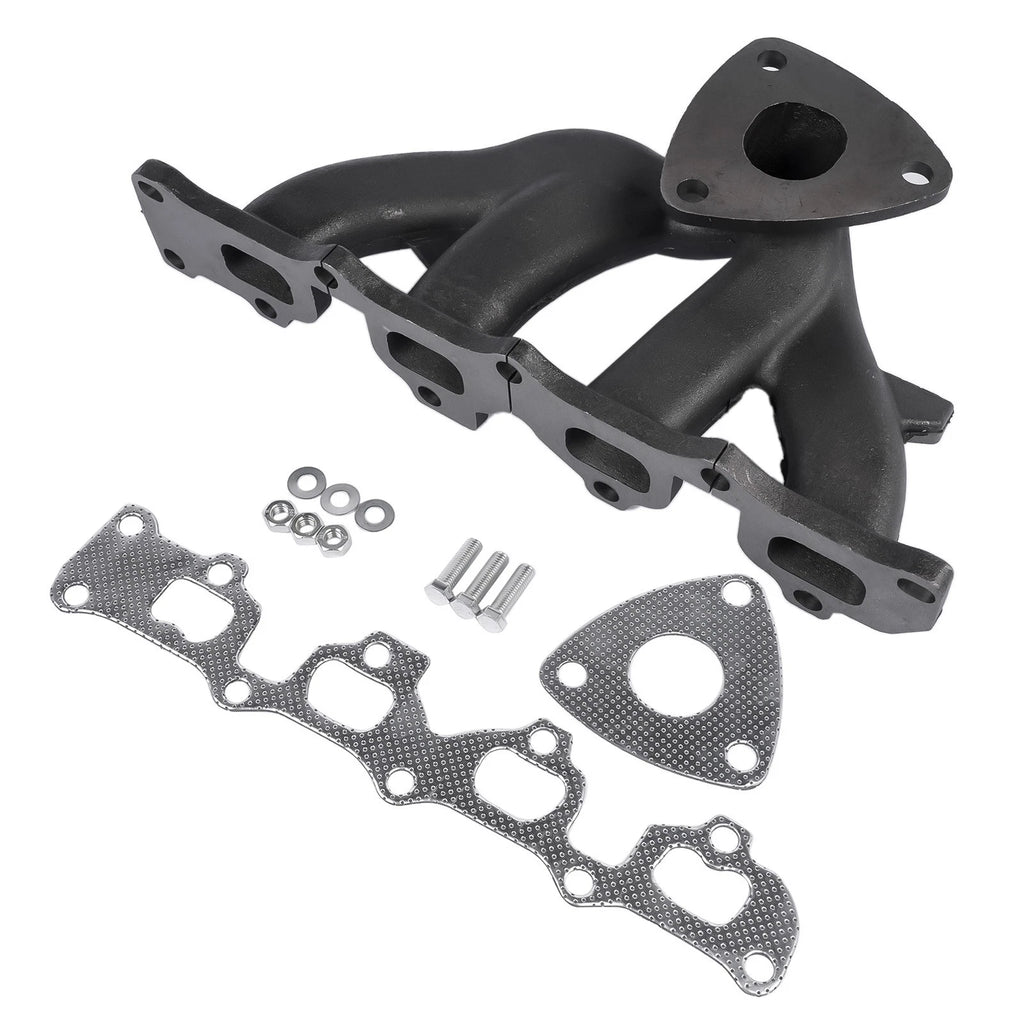 Manifold Flange for Chevrolet Captiva Sport Equinox GMC Terrain (2010–2012)