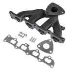 Manifold Flange for Chevrolet Captiva Sport Equinox GMC Terrain (2010–2012)