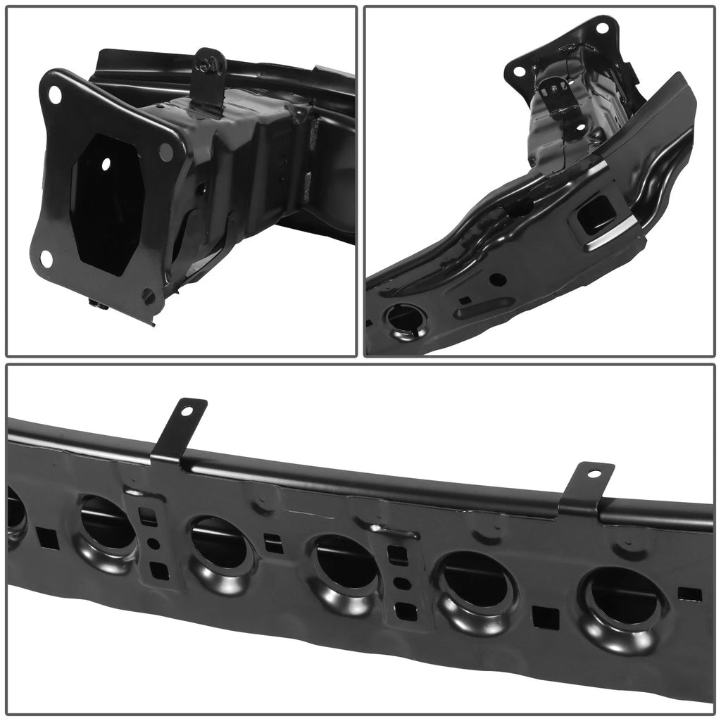 Front Bumper Reinforcement Bar for Ford C-Max Escape Focus (2012–2019)