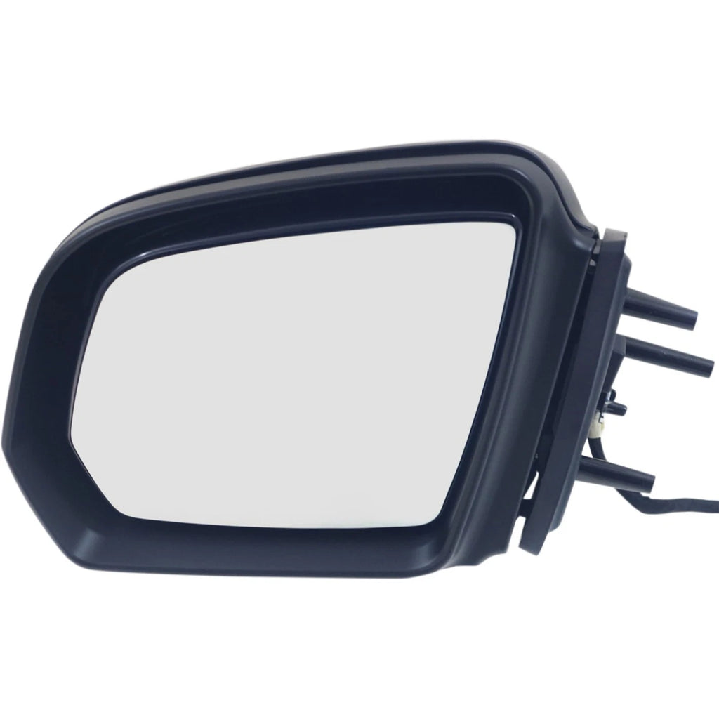 Power Folding Mirror for Mercedes Benz ML350 (2009–2010)
