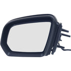 Power Folding Mirror for Mercedes Benz ML350 (2009–2010)