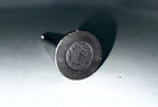 Exhaust Valve for Volvo Penta (463526-4)