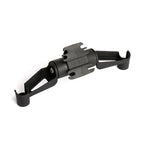 Navigation Bracket for KTM 1290 Adventure (2015–2016) Quick Install