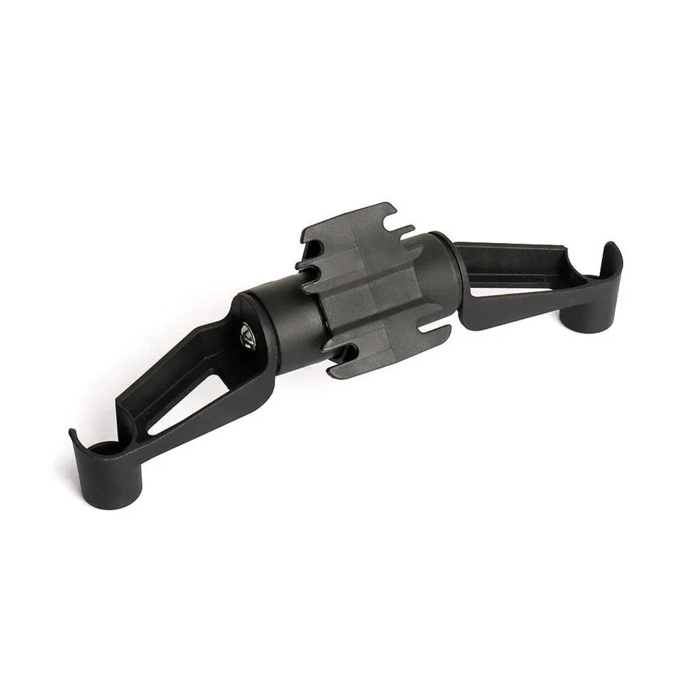 Navigation Bracket for KTM 1290 Adventure (2015–2016) Quick Install