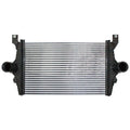 Charge Air Cooler 222019 for Ford (Fits 29 5/16 x 17 5/8 x 1 7/8)