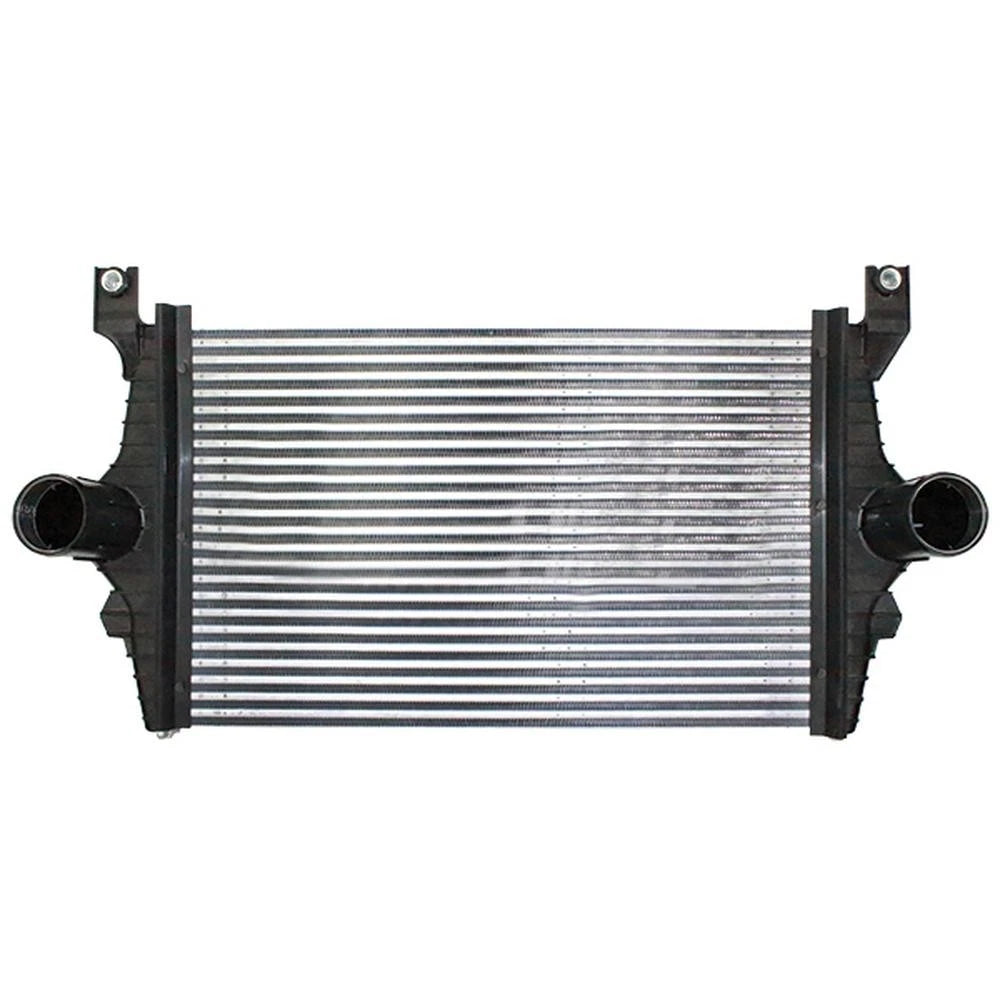Charge Air Cooler 222019 for Ford (Fits 29 5/16 x 17 5/8 x 1 7/8)