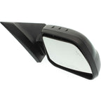 Heated Right Side Mirror for Ford Edge (2011–2014)