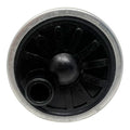 Intank EFI Fuel Pump for Harley-Davidson Road Glide (2008–2015)