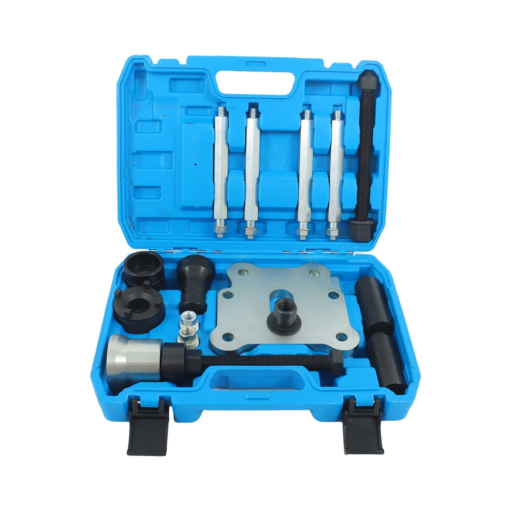 Dual Clutch Housing Removal Tool Kit for Porsche 718 PDK, Cayenne