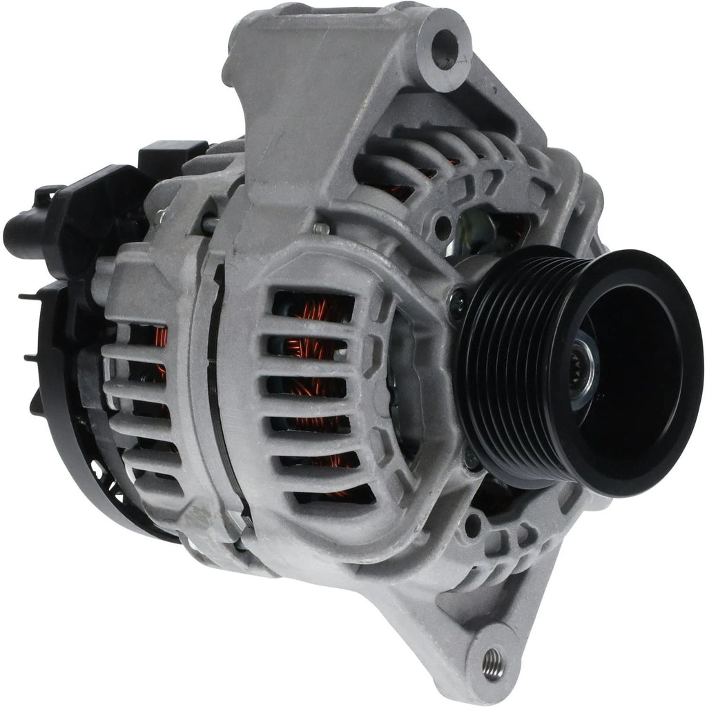 Alternator for Case Grader 845 865 885 (2002–2010)