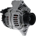 Alternator for Case Grader 845 865 885 (2002–2010)