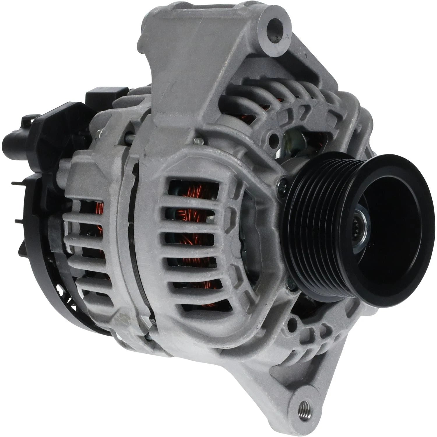 Alternator for Case Grader 845 865 885 (2002–2010)