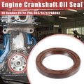 Engine Crankshaft Oil Seal for Honda Civic (2002–2005) Acura No. 91212PNA003